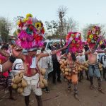 Kathi holi Featured image