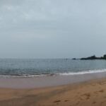 Paradise beach- Gokarna