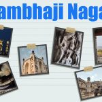 Sambhaji Nagar introduction