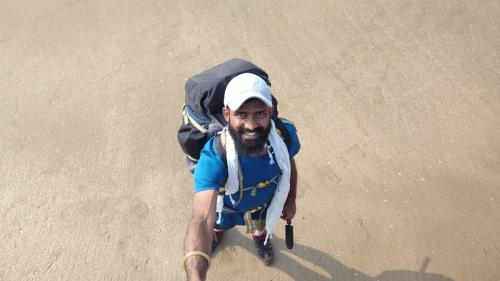 Bearded-bhatkya-1