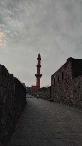 IMG 20230313 163601365 HDR