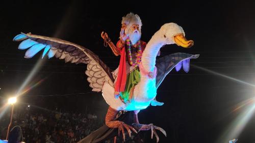 Lord_Bramha