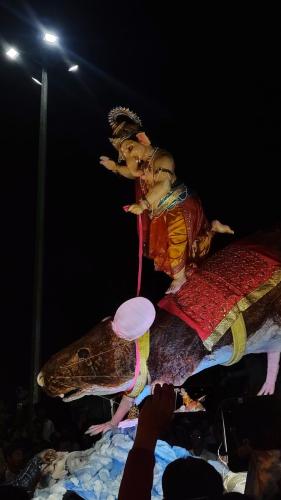 Lord_Ganesh