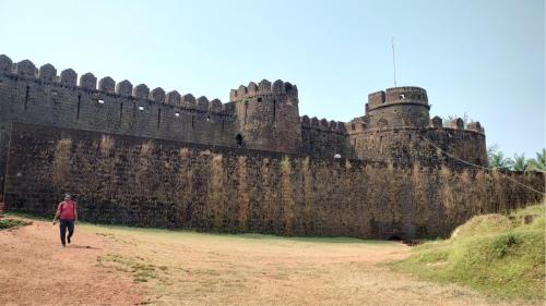 Mirjan-Fort-1