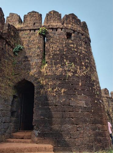 Mirjan-Fort-3