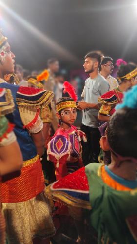 Radha_Nritya_Dancer_2