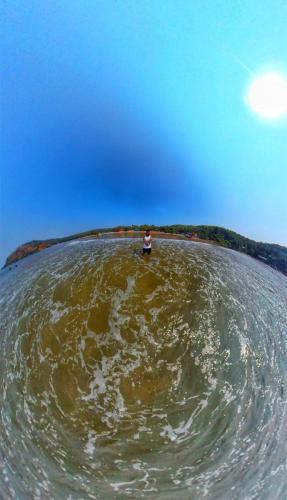 kudle-beach-2