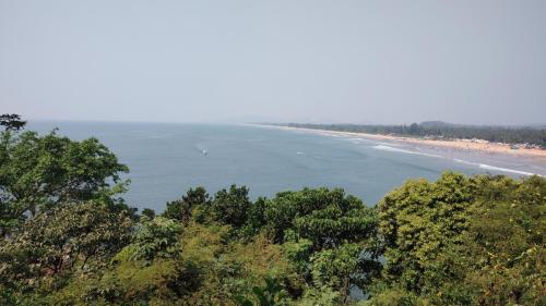 scenic-view-of-gokarna-beach