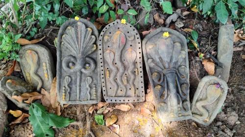 sculptures-at-Mirjan-Fort-1